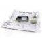 most popular 12VDC electronic strike lock in USA market