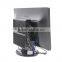 Barebone fanless mini pc Intel i7 4650u HD 5000 dual HDMI 2 Ethernet gaming computer                        
                                                                                Supplier's Choice