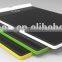 Memo Pads,Mini Style and Yes Customized board lcd writing tablet