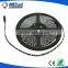 Ul Listed Rigid SMD LED Strip 7020 8520 5630 2835 5050 rigid led bar                        
                                                Quality Choice