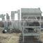 DHB40 Drum asphalt mixing plant