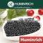Huminrich Amino Acid Organic Humic Acid