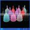 care yourself health care product menstruation silicone cup
