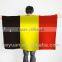 Customize Print Poncho Flag of different countries