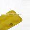 100% food grade 6 cups hot sell 3d cake silicone mold