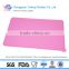 Wholesale Dog Mat Silicone Pet Mat