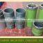 Core barrel Complete, T6-146 Double Tube CORE BARREL