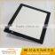 CE Certificate A3 LED Light Pad Adjustable Tracing Art Lightbox LED Tracing Board A3 Light Panel Light Box Tattoo                        
                                                Quality Choice