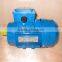 YE2-7112 (2 pole three phase high efficient asynchronous Industry motor AC motor)