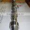 Camshaft 5283931 for Dongfeng ISL 8.9 engine