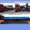 China supplier pressure rubber roller curing tank
