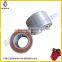 Diesel engine fan drive single double row ball bearing 4942086 3910739