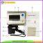 4.3 Inch LCD Screen Electronic Magnifier Reading Aid With 12 Color Modes
