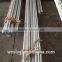 high hardness factory direct sale piston rod