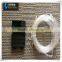 lali expressed light bar leds lighting flood light china factory direct sale