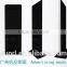  indoor free standing full hd samsung screen samsung touch screen tv