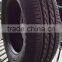 Performance pcr tire / tyre 205/55R16 with ECE,DOT,GCC,EU