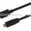 High Speed USB 3.1 Type C to USB3.0 Female For Nokia N1 Tablet &Mobile Phone macbook cable