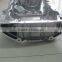 Oil pan for 2012-2014 JEEP WRANGLER 3.6L OE:68078951AC