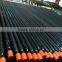 T35,T45,T51 thread Mining rock tools extension rod, MF-Rod/ Speed Rod