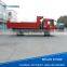 China New 8 Ton Dump Truck For Sale
