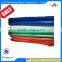 BLUE PE Tarpaulin Packed in ROLL / PE FABRIC ROLL / PE Tarp in roll