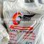 factory top quality SNI motorcycle butyl inner tube 275/300-18