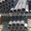 carbon steelpipes/black pipe,/oil coating conduit/ASTMA500 pipes