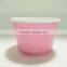 Yogurt Cup Disposable Cups Ice Cream Paper Cup