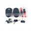 Direct Factory Car Hood Pin With Lock / Key