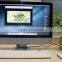 Stock Products Status and LED Display Type all in one pc