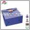 New Product Take Away Fancy Kraft Paper Cement Gift Bag