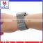 Stainless Steel Milanese Loop Watch strap/Band for apple watch
