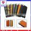 cute mobile phone cover mobile flip cover fancy mobile covers
