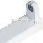 BATTEN FITTINGS FOR TUBES