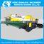 good quality cnc wood working machine/8feets spindeless veneer peeling macine