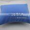 Professional manufacturer inflatable travel neck pillow