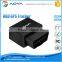 Real-time GPS LBS car truck vehicle tracker mini spy Tracking device GSM GPRS