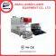 Hot sale fast speed 20w fiber laser marking machine