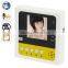 Recording up to 30 Seconds of Video 1.44 inch Screen Digital Video Memo Recorder