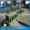 Factory Price Heavy Duty EP/NN 100 Rubber Conveyor Belts for sale