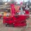 ZQII Drill Pipe Power Tongs