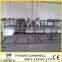EPS 3D Sandwich Panel Making Machine