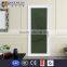 ROGENILAN-75 used commercial office cheap glass doors for sale