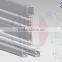 Hot profuct aluminum door and window frame