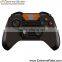 Hot selling skins cover for Xbox One controller console decal sticker