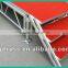 4x4ft, 4x8ft aluminum mobile stage, concert stage,portable stage