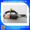 Dongfeng truck parts solenoid valve 4942879