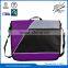 shoulder bag of holding messenger bag bags china 