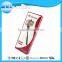 2015 Factory direct supply hot sale bluetooth z07-5 selfie stick